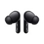 Навушники Xiaomi Redmi Buds 6 (BHR9251GL) Night Black (1124218)