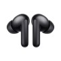 Навушники Xiaomi Redmi Buds 6 (BHR9251GL) Night Black (1124218)