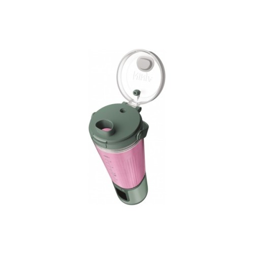 Блендер Ninja BC151EUEM