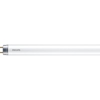 Лампочка Philips LEDtube 600mm 8W 840 T8 I RCA (929001276237)