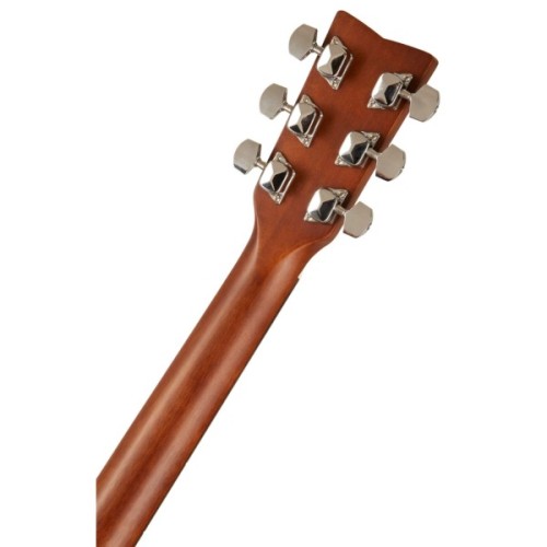 Гітара акустична Yamaha F310 Tabacco Brown Sunburst (F310 TBS)
