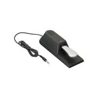 Педаль для клавішних Yamaha FC4A