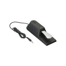 Педаль для клавішних Yamaha FC4A