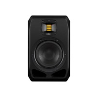 Студійний монітор ADAM Audio S2V (235748)