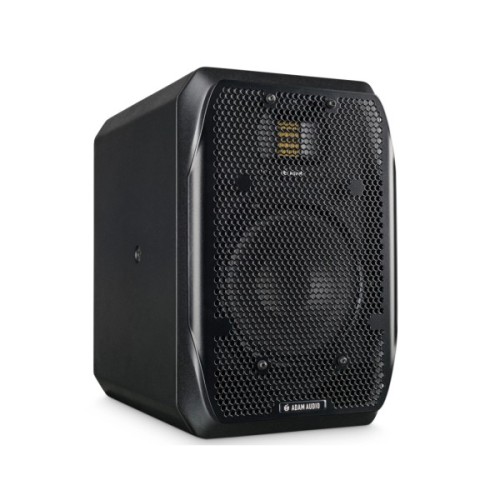 Студійний монітор ADAM Audio S2V (235748)
