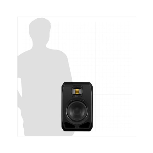 Студійний монітор ADAM Audio S2V (235748)