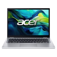 Ноутбук Acer Aspire Go Spin AGSP14-31PT (NX.JBEEU.001)