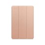 Чохол до планшета BeCover Smart Case Samsung Tab A9 SM-X115 8.7" Rose Gold (709910)