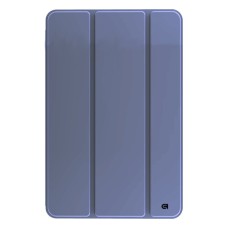 Чохол до планшета Armorstandart Flex Case Xiaomi Pad 7 / 7 Pro Lavender Grey (ARM84454)