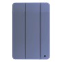 Чохол до планшета Armorstandart Flex Case Xiaomi Pad 7 / 7 Pro Lavender Grey (ARM84454)