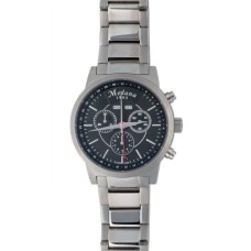 Наручний годинник Medana 203.1.11.BL 5.2