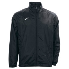 Куртка Joma Iris 100087.100 чорний XS (9995218545089)
