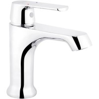 Змішувач Kroner Armada-C010 (CV024309)