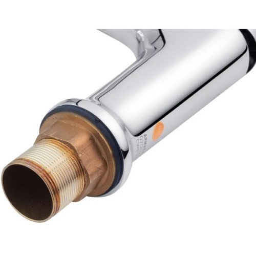 Змішувач Kroner Armada-C010 (CV024309)