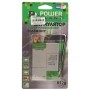 Акумуляторна батарея PowerPlant HTC One Mini 2 (B0P6M100) 2100mAh (SM140091)
