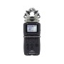 Цифровий диктофон Zoom H5 (282031)