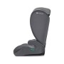 Автокрісло Kinderkraft i-Spark Grey (KCISPA00GRY0000) (5902533924950)