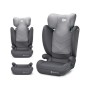 Автокрісло Kinderkraft i-Spark Grey (KCISPA00GRY0000) (5902533924950)
