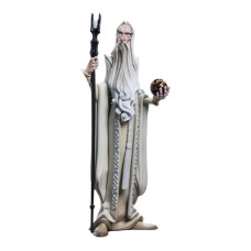 Фігурка для геймерів Weta Workshop Lord Of The Ring Saruman (865002615)