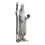 Фігурка для геймерів Weta Workshop Lord Of The Ring Saruman (865002615)