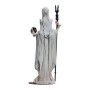Фігурка для геймерів Weta Workshop Lord Of The Ring Saruman (865002615)