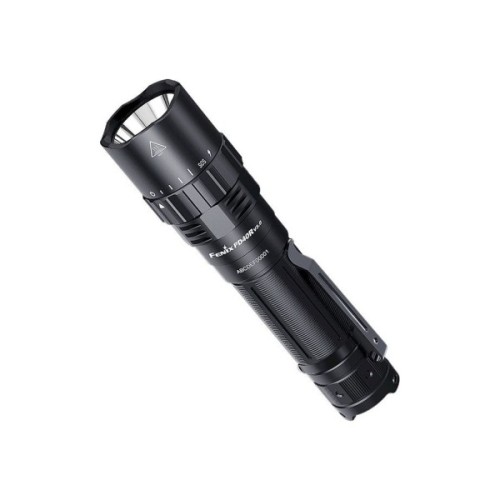 Ліхтар Fenix PD40R V3.0 3000 lm (PD40RV30)
