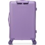 Валіза Semi Line 28" L T5916-4 Purple (DAS303378)