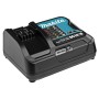 Зарядний пристрій для акумуляторів інструменту Makita DC10SB для CXT (630996-7)