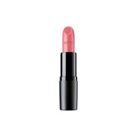 Помада для губ Artdeco Perfect Mat Lipstick 160 - Rosy Cloud (4052136058383)