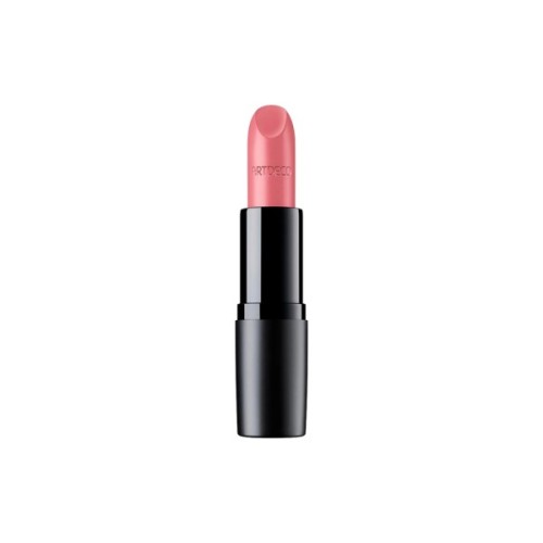 Помада для губ Artdeco Perfect Mat Lipstick 160 - Rosy Cloud (4052136058383)