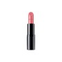 Помада для губ Artdeco Perfect Mat Lipstick 160 - Rosy Cloud (4052136058383)