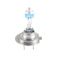 Автолампа WINSO H7 HYPER +60 55W PX26d SET (712730)