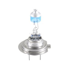 Автолампа WINSO H7 HYPER +60 55W PX26d SET (712730)