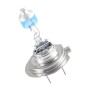 Автолампа WINSO H7 HYPER +60 55W PX26d SET (712730)