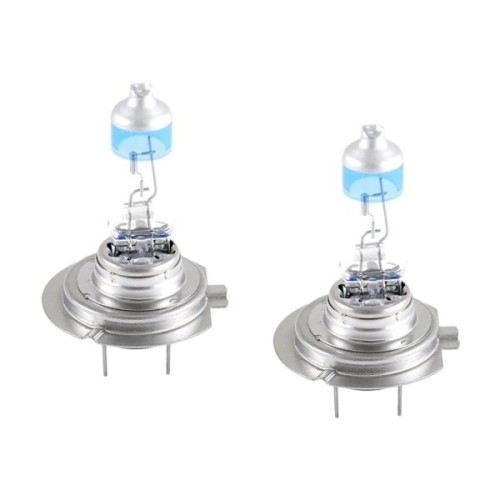 Автолампа WINSO H7 HYPER +60 55W PX26d SET (712730)