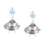Автолампа WINSO H7 HYPER +60 55W PX26d SET (712730)