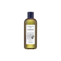 Шампунь Lebel Seaweed Shampoo 240 мл (4952195621385)