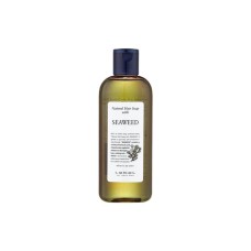 Шампунь Lebel Seaweed Shampoo 240 мл (4952195621385)