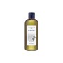 Шампунь Lebel Seaweed Shampoo 240 мл (4952195621385)