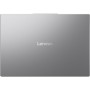 Ноутбук Lenovo IdeaPad Slim 5 16IRH10 (83HS008MRA)