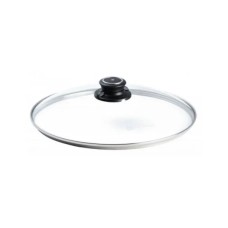 Кришка для посуду Swiss Diamond XD Induction 28 см (c-28)