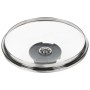 Кришка для посуду Swiss Diamond XD Induction 28 см (c-28)