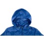 Куртка дитяча Verscon вітровка (3031-128G-blue)