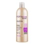 Шампунь Fortesse Professional Strong & Thick Зміцнювальний Для ослабленого волосся, схильного до випадіння 400 мл (4823115501561)