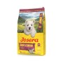 Сухий корм для собак Josera Mini Junior Duck & Salmon 10 кг (4032254785163)