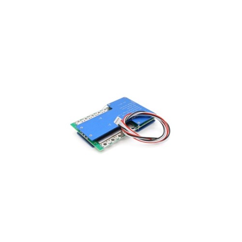 BMS контроллер Changfa LiFePO4 14.6V 4S 150A (CF-4S-150A)
