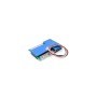BMS контроллер Changfa LiFePO4 14.6V 4S 150A (CF-4S-150A)