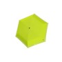 Парасоля Knirps Rookie Manual Lime Reflective (Kn95-6050-6802)