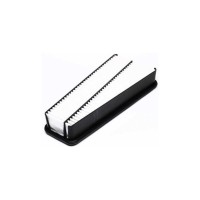 Повітряний фільтр для автомобіля DENCKERMANN A140796