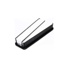 Повітряний фільтр для автомобіля DENCKERMANN A140796 Повітряний фільтр для автомобіля DENCKERMANN A140796